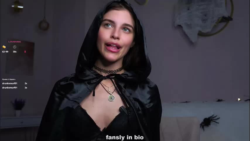 shelleyharn Live Sex December 18, 2025