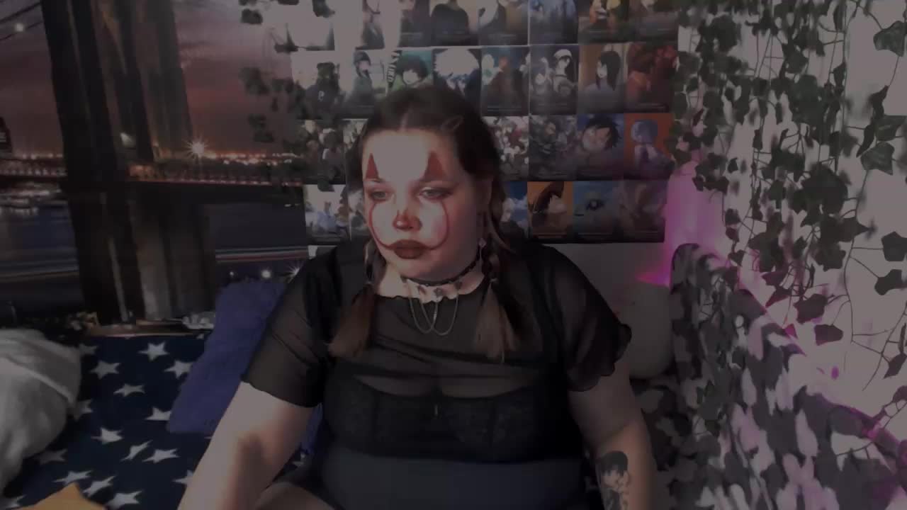 miss-kapriz-love Live Sex December 12, 2025