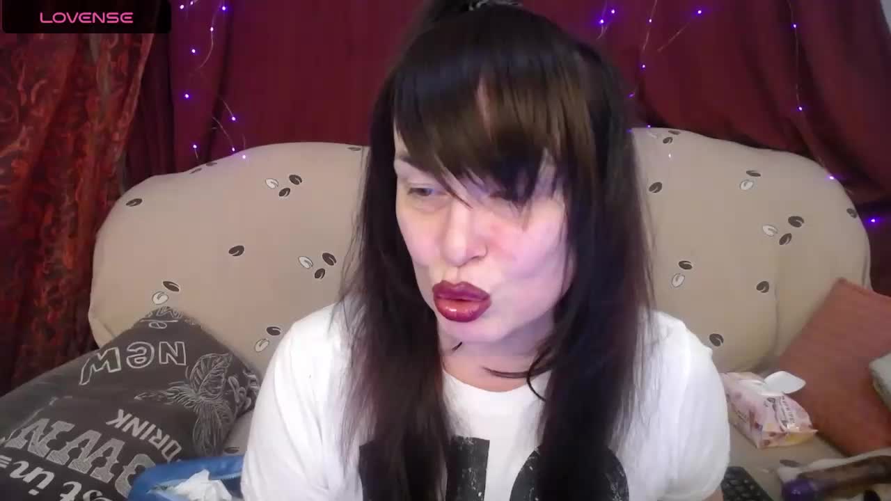 hotzlata Live Sex December 13, 2025