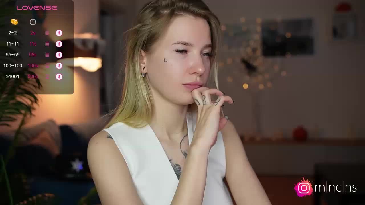 mel-collins Live Sex December 17, 2025