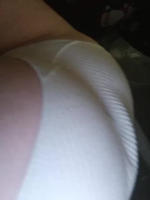 Milf_a Live Sex December 15, 2025