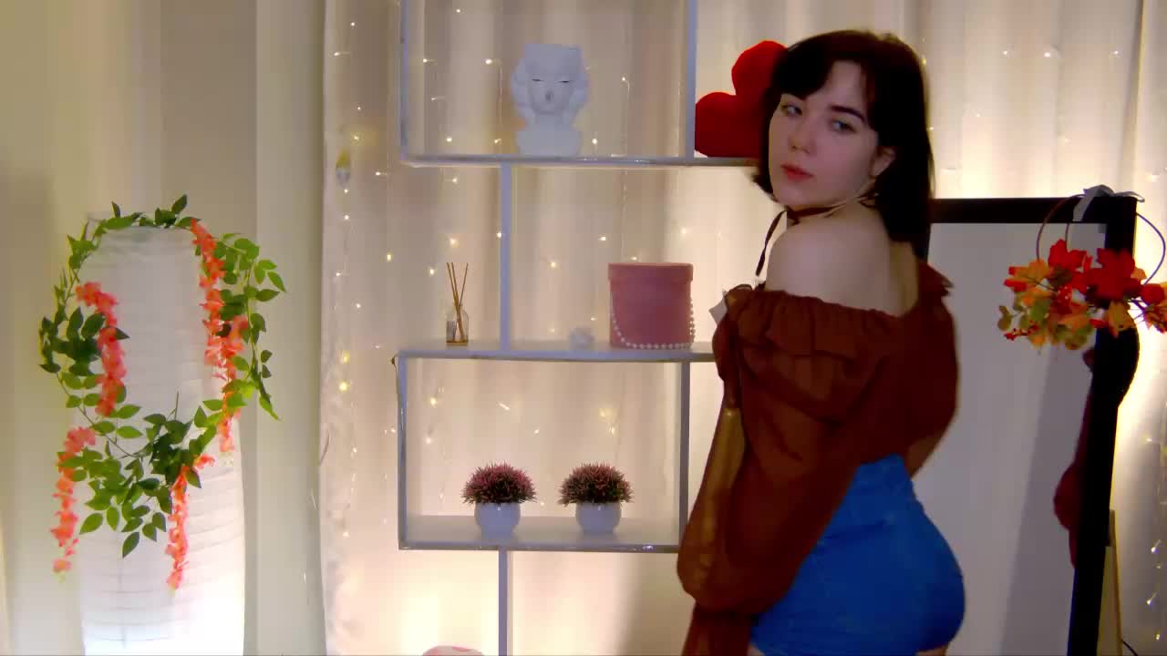 Kelly-foox Live Sex December 13, 2025