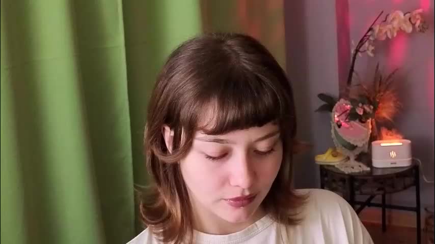 kina_ka Live Sex December 13, 2025