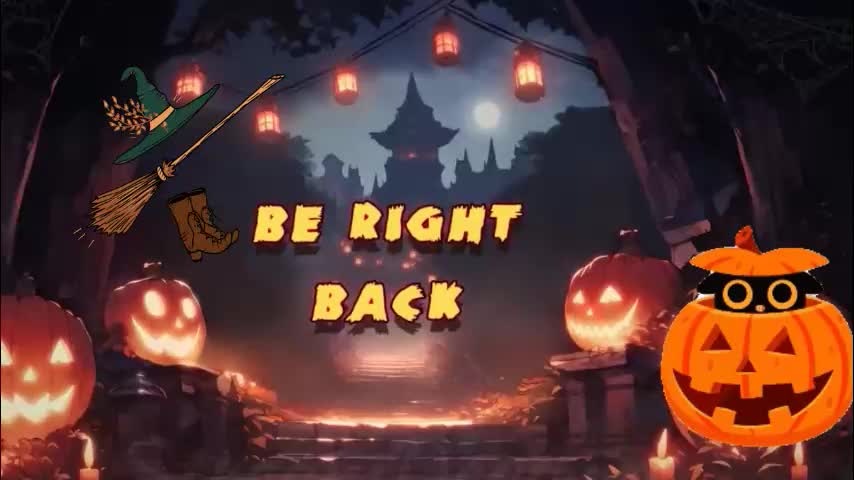 veryveryvery_shy Live Sex December 13, 2025