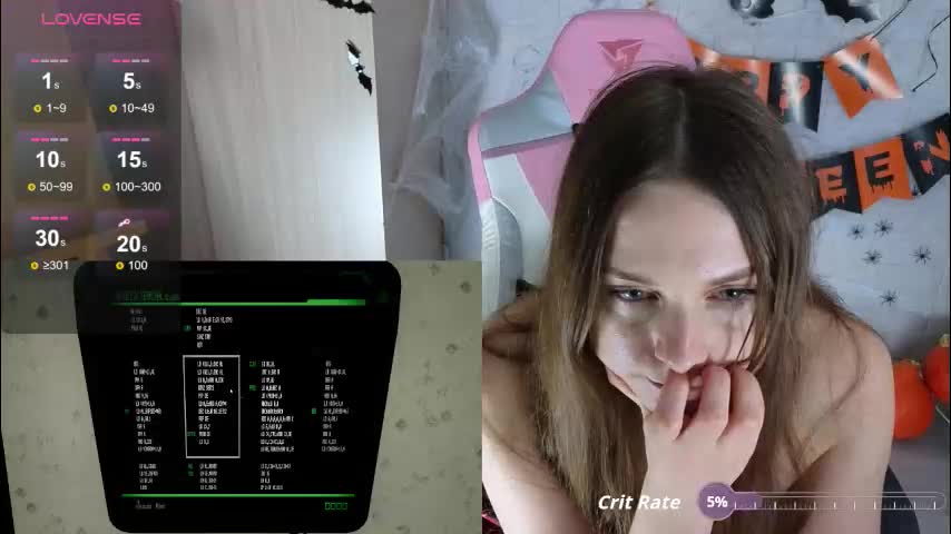 alla016 Live Sex December 14, 2025