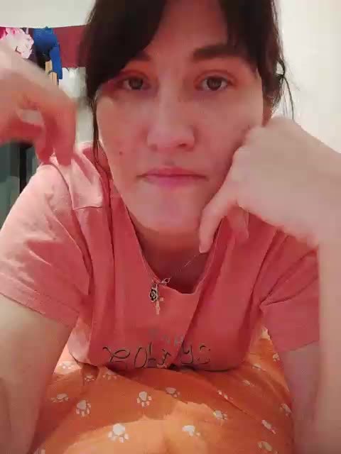 Xo4y-SeXa Live Sex December 14, 2025