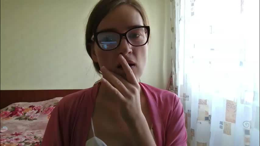 suckmydickifurstreight Live Sex December 17, 2025