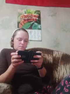 Calibriya Live Sex December 17, 2025