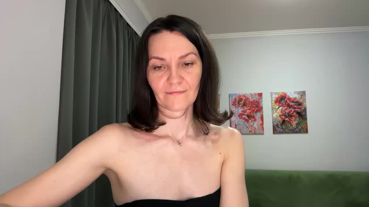 _lastochka_ Live Sex December 13, 2025