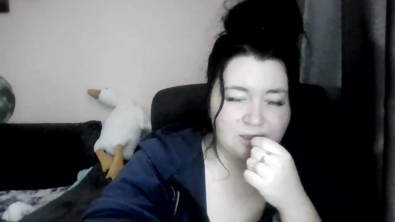 Ornotores_wers Live Sex October 31, 2025