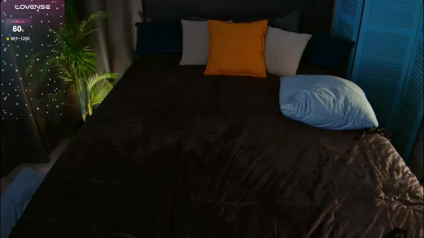 assolmonet Live Sex December 13, 2025