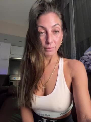 IrinkaGata Live Sex December 14, 2025