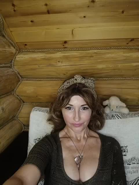 Q_Jasmin Live Sex December 15, 2025