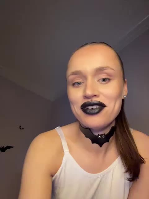 Enchantix Live Sex December 13, 2025