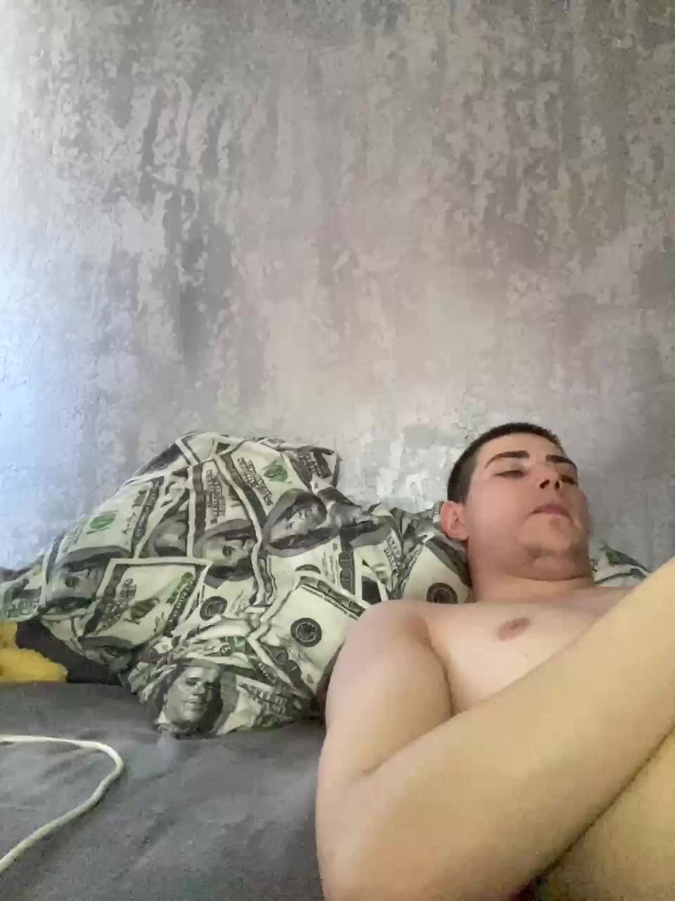 TUYA2 Live Sex December 14, 2025