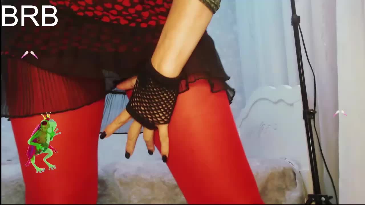 Va-len-cia Live Sex December 14, 2025