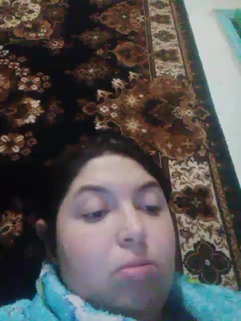 ZaraZaZa- Live Sex October 31, 2025