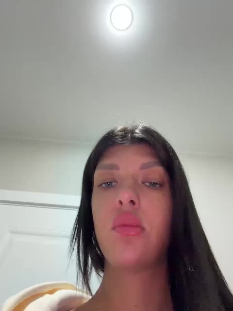 chicanogirl Live Sex December 13, 2025