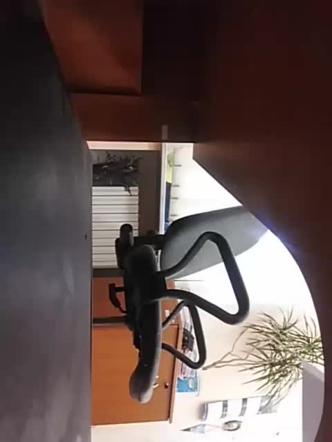 KlientVsegdaPrav Live Sex December 17, 2025