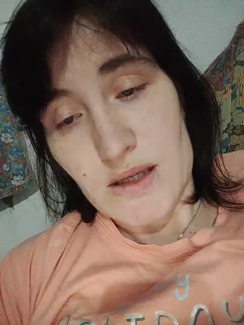 Xo4y-SeXa Live Sex December 14, 2025