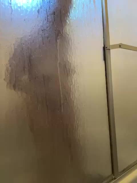 PrurientGem Live Sex October 31, 2025