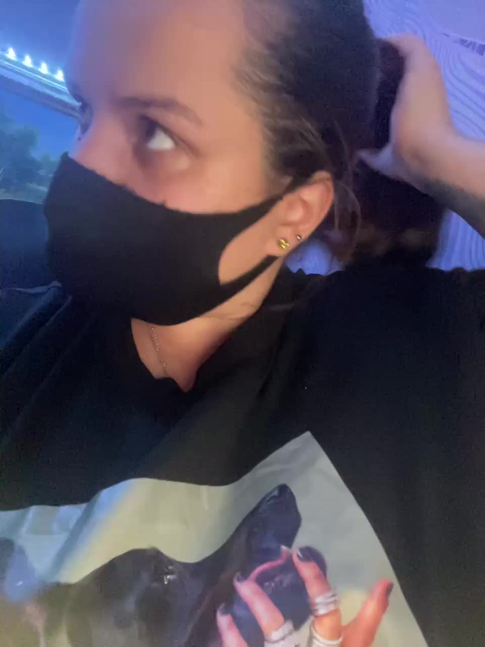 Tatiana023a Live Sex December 13, 2025