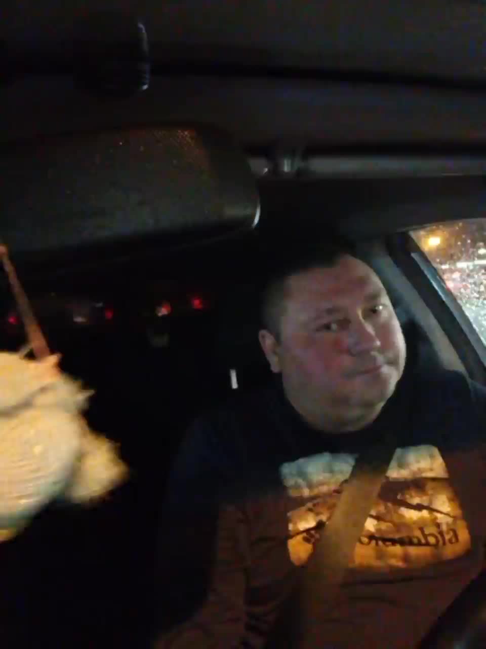 Pasha0864 Live Sex December 13, 2025