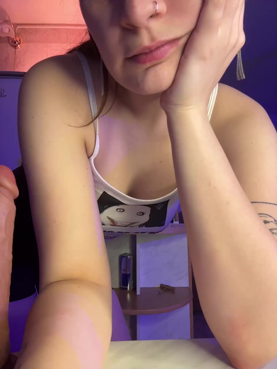 Babeanast Live Sex December 17, 2025