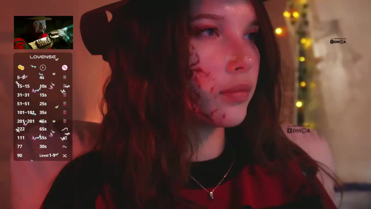 _Q_ Live Sex December 18, 2025