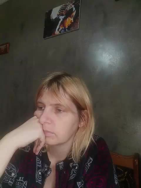 FlameHost Live Sex December 14, 2025