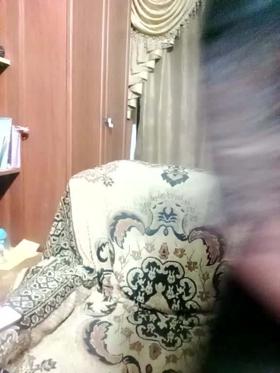 Sadie-Lorri Live Sex December 13, 2025