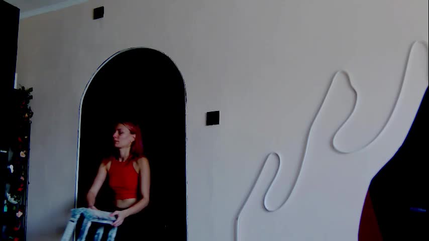 karoline121 Live Sex December 14, 2025