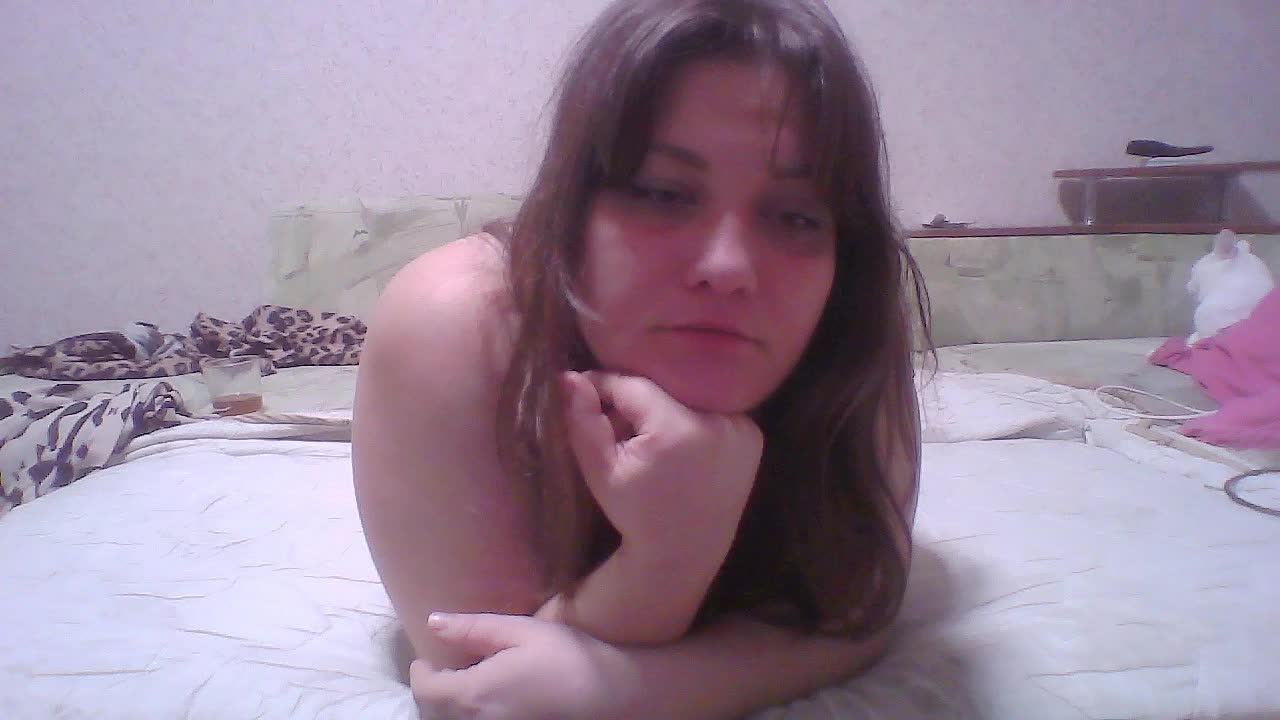 Yxoooeiy Live Sex December 13, 2025