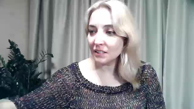 mariska-kiska Live Sex December 14, 2025