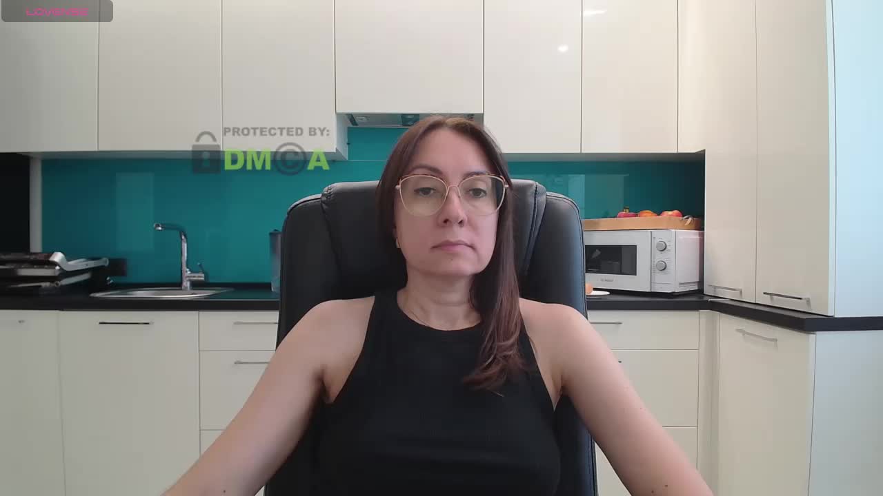 Valerianice Live Sex December 13, 2025