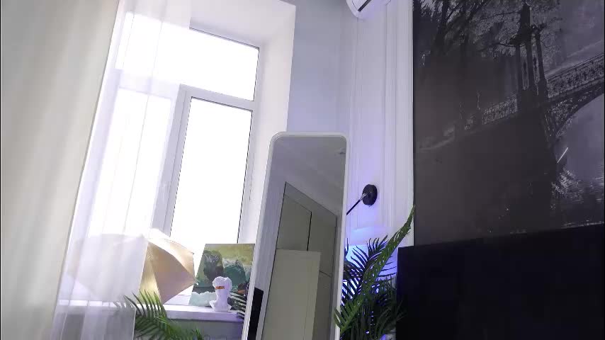 sofiafoster Live Sex December 13, 2025