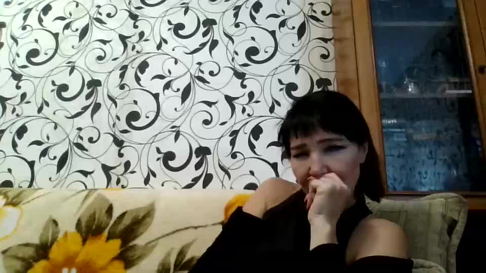 JeaneDavis Live Sex December 17, 2025