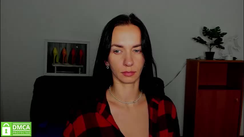 annakillian_kiss Live Sex December 13, 2025