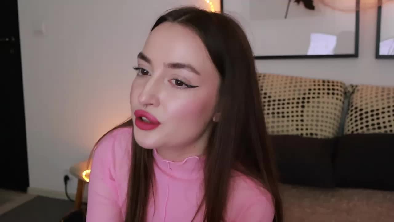 ChloeMeow Live Sex December 13, 2025