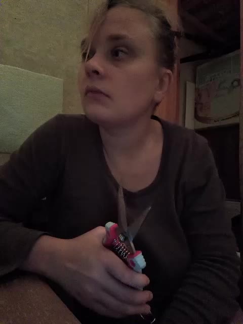 Frummi Live Sex December 14, 2025