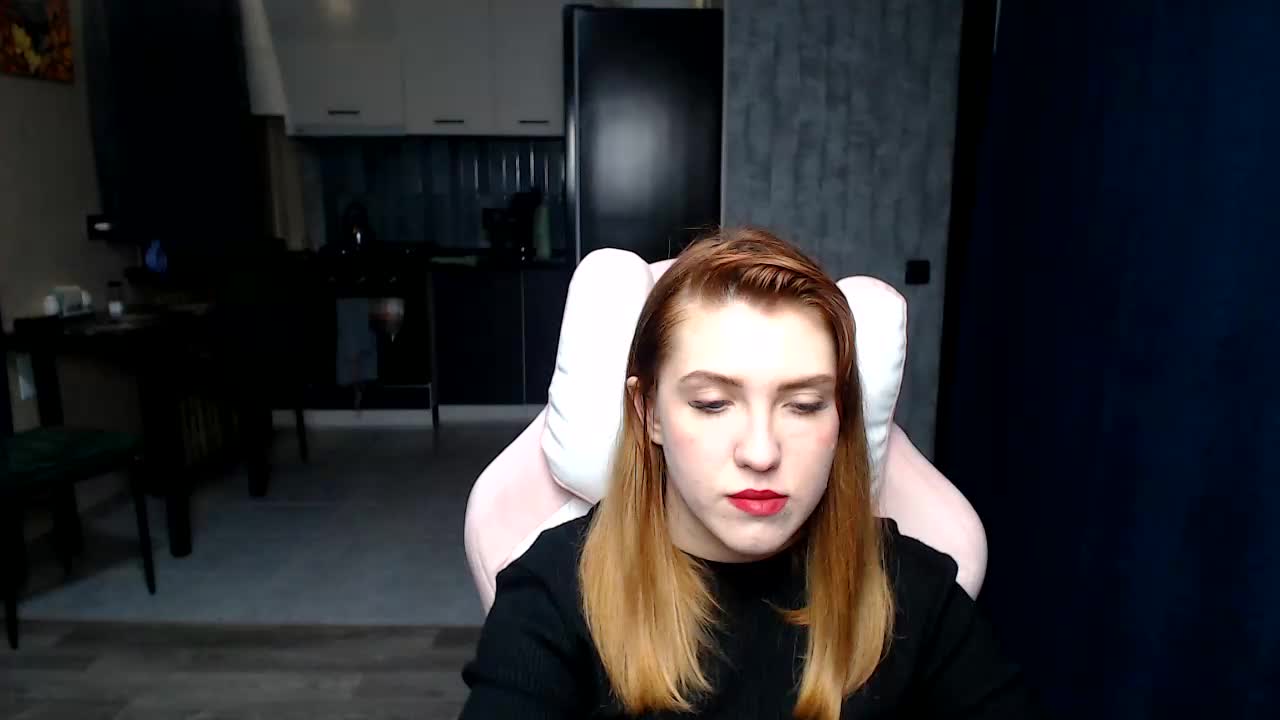 Regimasmile Live Sex December 14, 2025