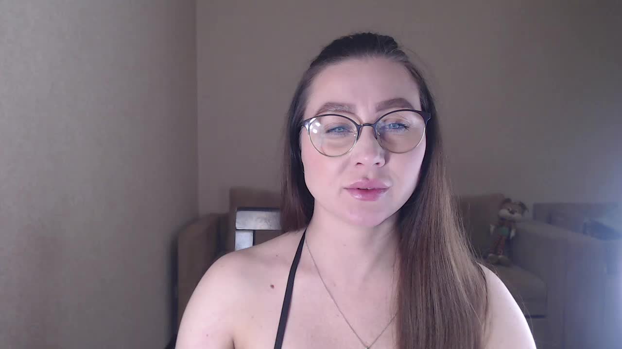 bigstarxxx Live Sex December 13, 2025