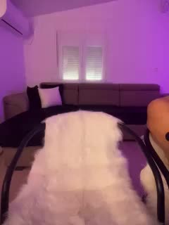 OhHoney Live Sex December 18, 2025