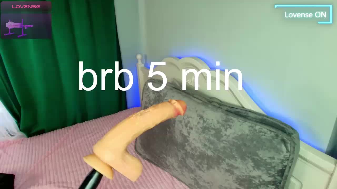 katerine-Monroe Live Sex December 13, 2025