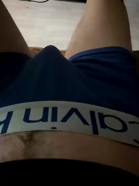 sinful1239 Live Sex December 14, 2025