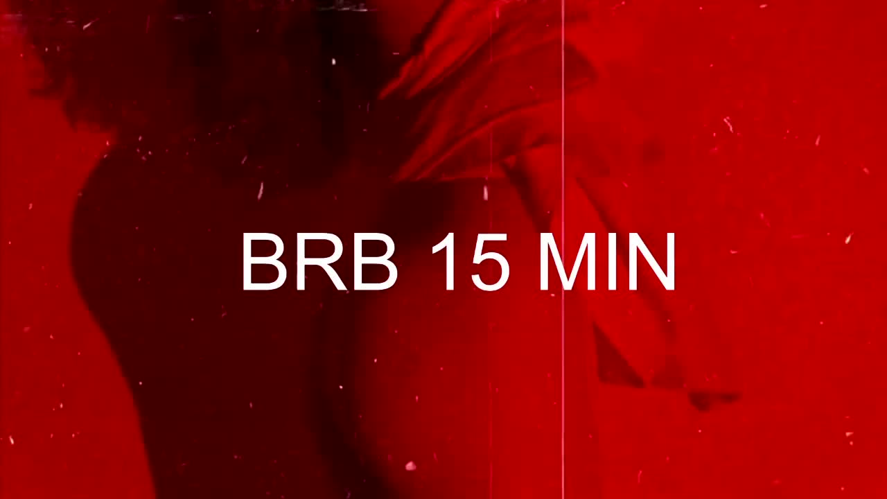 Melissa-Fox Live Sex December 13, 2025