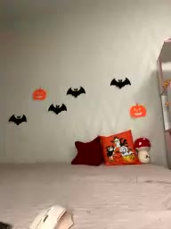 pikach00 Live Sex December 14, 2025