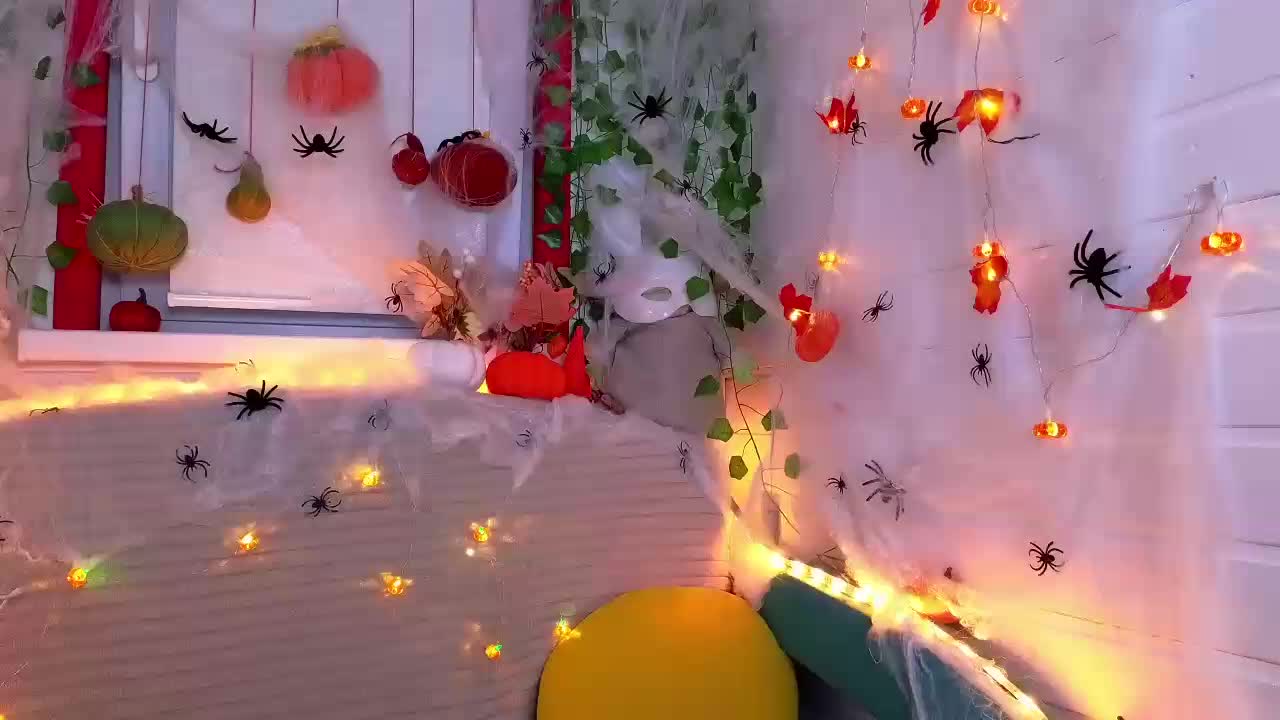 misss-vikki Live Sex December 13, 2025