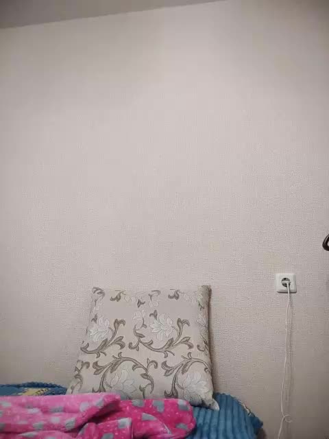 Katy19801 Live Sex December 13, 2025