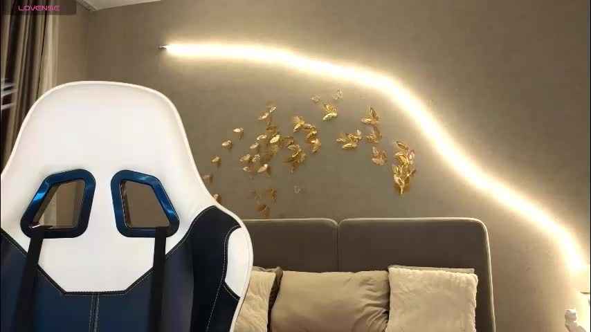 your_misstress Live Sex December 13, 2025